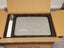 EinScan Pro HD 3D Scanner Carousel 5