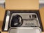 EinScan Pro HD 3D Scanner Carousel 6