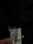 Men’s LTB Ramiel Jeans Carousel 3