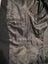 Brand New Designer Suit Blazer IZOD Carousel 3