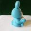 Shelcore Squeaky Rabbit Carousel 3