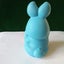 Shelcore Squeaky Rabbit Carousel 4