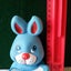 Shelcore Squeaky Rabbit Carousel 10