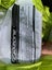 Speedwing - Ozone Rapidos 13m Carousel 3