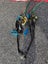 Speedwing - Ozone Rapidos 13m Carousel 5
