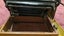 Singer sewing machine Carousel 6