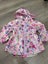Light Rain Jacket (3y) Carousel 1