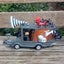 Loading Image 1 of 6