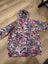 The Children’s Place Shell Jacket (7/8y) Carousel 1