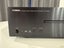Yamaha CD-S2000 CD player Carousel 5