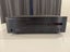 Yamaha CD-S2000 CD player Carousel 6