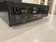 Yamaha CD-S2000 CD player Carousel 10