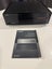 Yamaha CD-S2000 CD player Carousel 12
