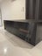 Yamaha CD-S2000 CD player Carousel 7