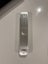 Yamaha CD-S2000 CD player Carousel 14