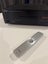 Yamaha CD-S2000 CD player Carousel 13