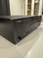 Yamaha CD-S2000 CD player Carousel 4