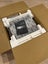Yamaha CD-S2000 CD player Carousel 16