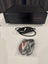Yamaha CD-S2000 CD player Carousel 15
