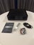 Yamaha CD-S2000 CD player Carousel 11