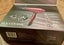 Remington Silk Ceramic Hair Dryer Brand New Carousel 3
