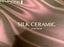 Remington Silk Ceramic Hair Dryer Brand New Carousel 5
