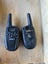 Uniden Walkie Talkies Carousel 2