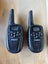Uniden Walkie Talkies Carousel 1