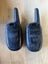 Uniden Walkie Talkies Carousel 3