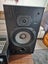 Yamaha Amp and Wharfedale Speakers Carousel 4