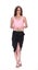 New charlo Dana skirt Carousel 3