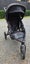 Love N Care Europa Pram Carousel 3