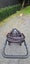 Love N Care Europa Pram Carousel 4