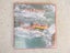 Surf Rescue. Limited edition phone card set. No. 1476 of 1500. Carousel 1