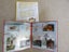 Surf Rescue. Limited edition phone card set. No. 1476 of 1500. Carousel 2