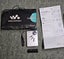 Sony Walkman WM-EX631 Cassette Player Carousel 7
