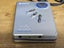 Sony Walkman WM-EX631 Cassette Player Carousel 8