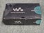 Sony Walkman WM-EX631 Cassette Player Carousel 9