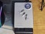 Sony Walkman WM-EX631 Cassette Player Carousel 3