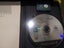 **PS2 LINUX KIT** Carousel 6