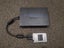 **PS2 LINUX KIT** Carousel 5