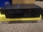 **PS2 LINUX KIT** Carousel 4