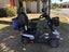 Loading Image 1 of 3