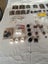 Cabinetry fittings and home hardware Carousel 3