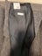 Brand New Calvin Klein Suit (Blazer and Pants) Carousel 4