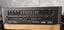 Rotel Michi P5 Class A preamp with built-in DAC (AKM) - excellent condition Carousel 4