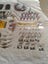 Cabinetry fittings and home hardware Carousel 4