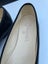 Chanel Ballet flats - sz EUR39 Carousel 6
