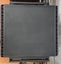Rotel Michi P5 Class A preamp with built-in DAC (AKM) - excellent condition Carousel 6