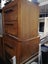 Loading Image 2 of 4